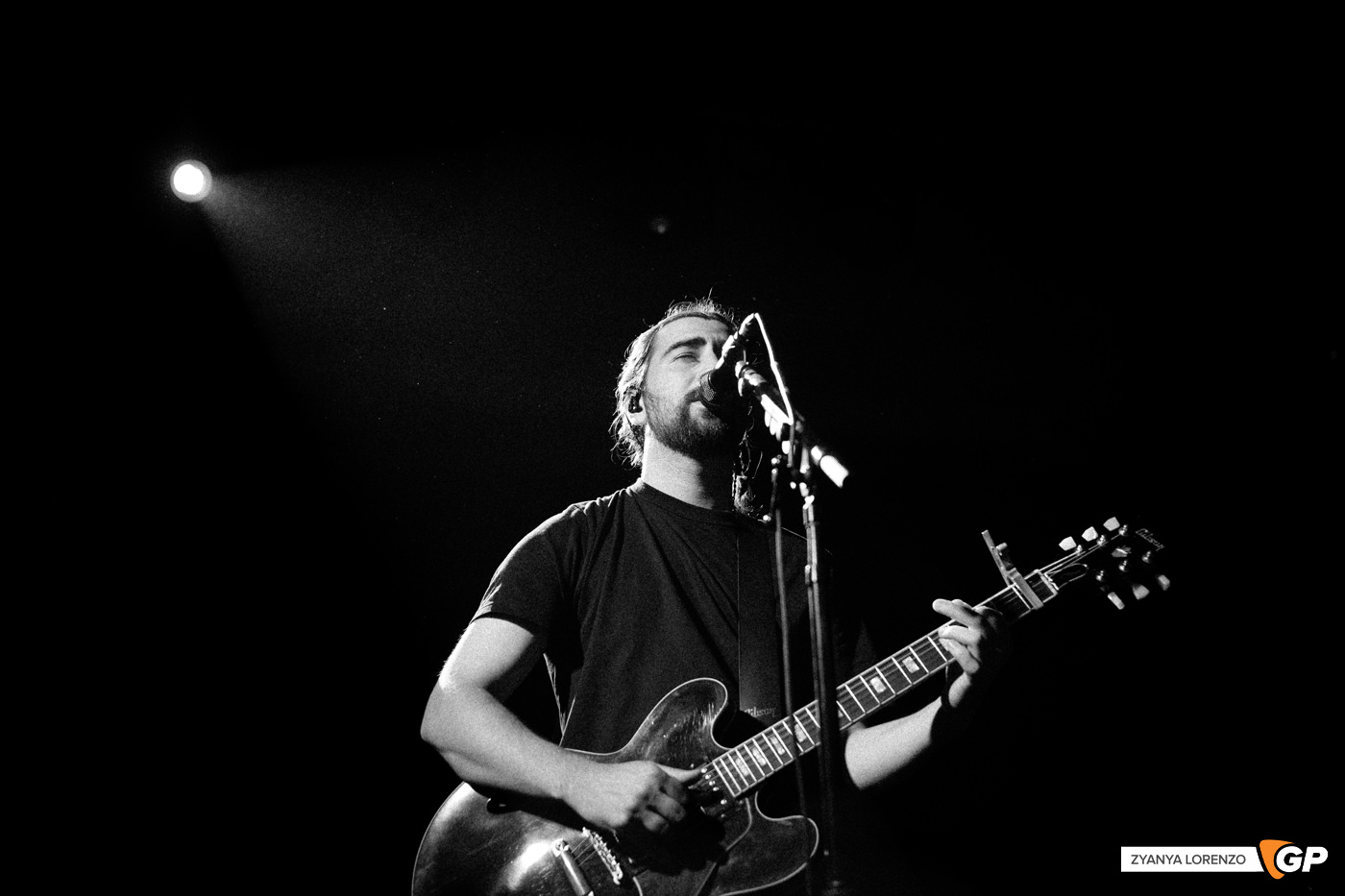 Noah-Kahan-National-Stadium-Dublin-Zyanya-Lorenzo-007