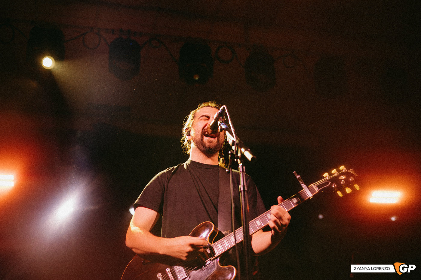 Noah-Kahan-National-Stadium-Dublin-Zyanya-Lorenzo-008