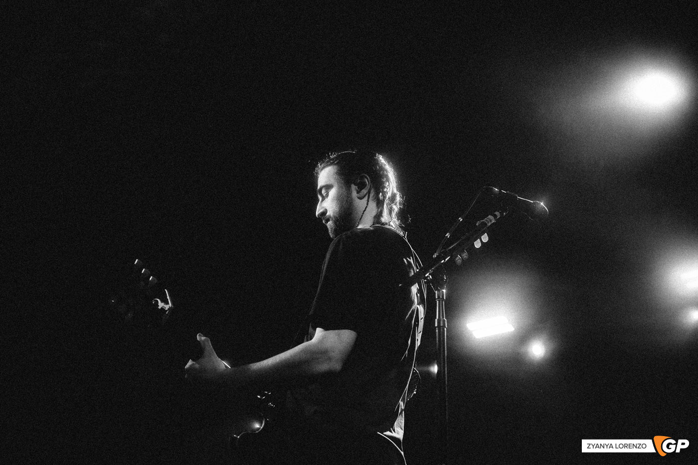 Noah-Kahan-National-Stadium-Dublin-Zyanya-Lorenzo-009