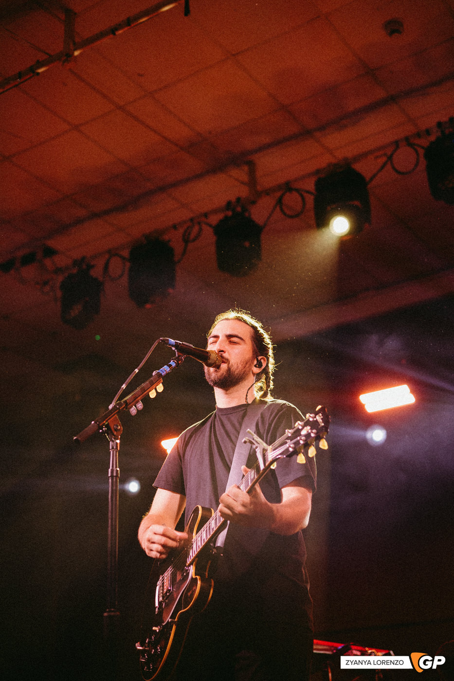 Noah-Kahan-National-Stadium-Dublin-Zyanya-Lorenzo-010