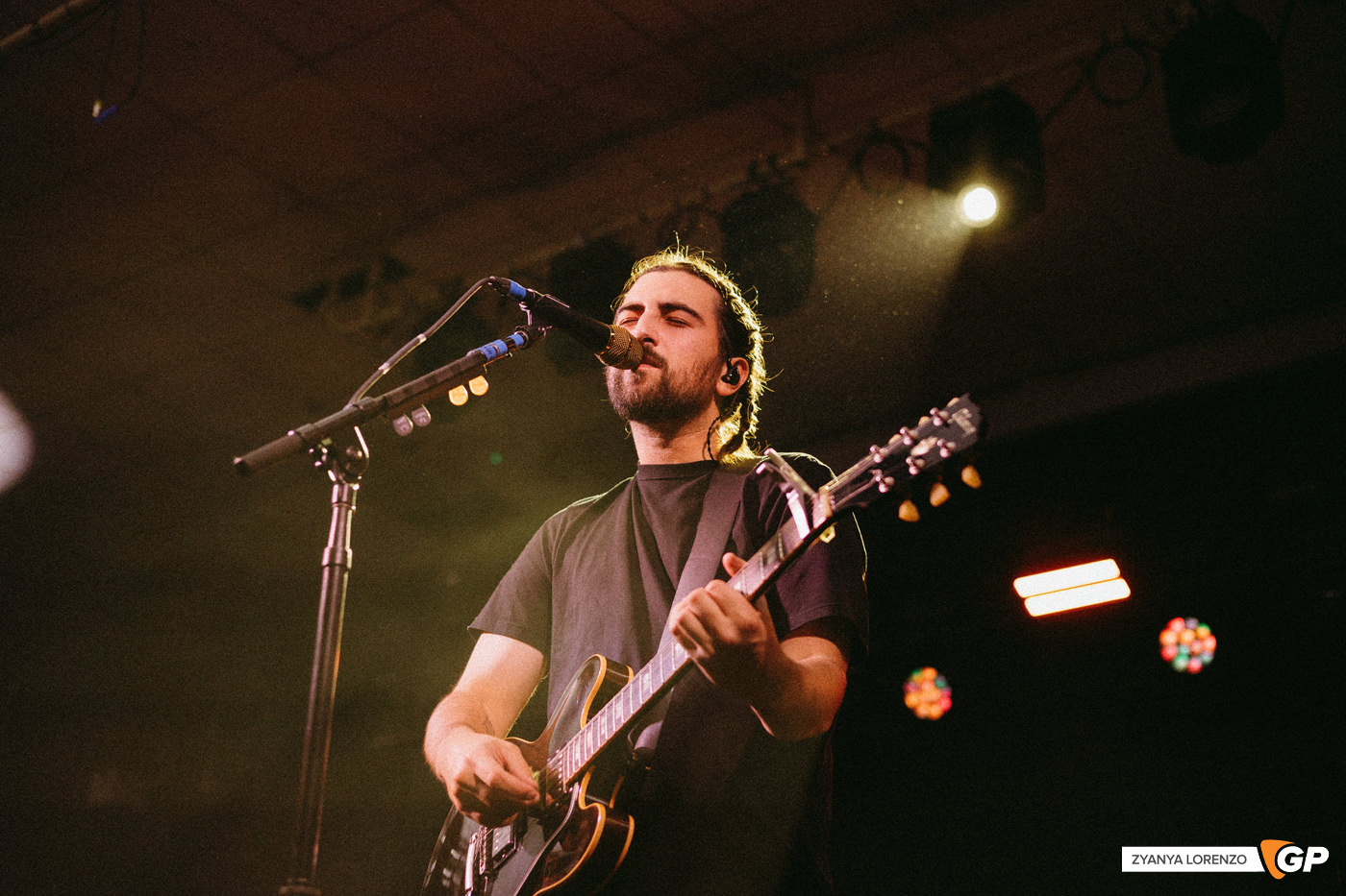 Noah-Kahan-National-Stadium-Dublin-Zyanya-Lorenzo-011