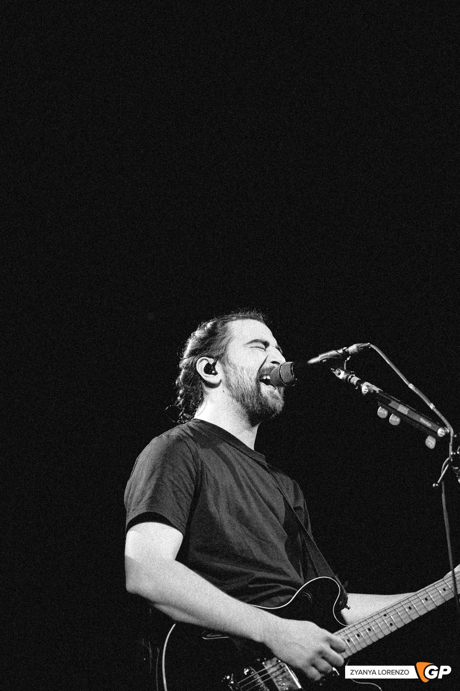 Noah-Kahan-National-Stadium-Dublin-Zyanya-Lorenzo-012