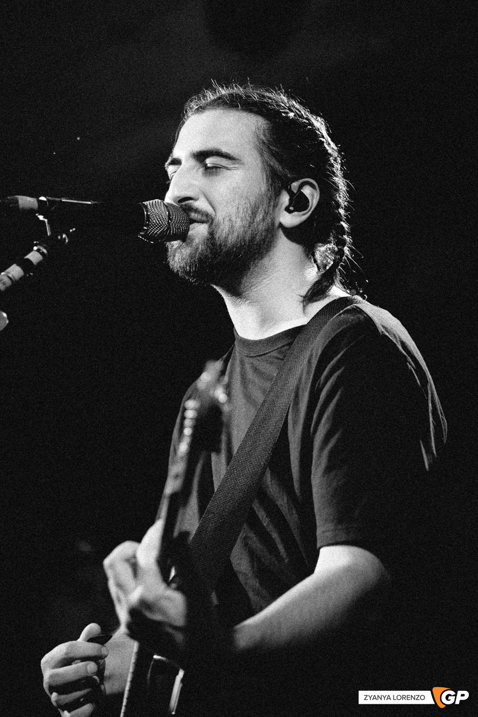 Noah-Kahan-National-Stadium-Dublin-Zyanya-Lorenzo-013