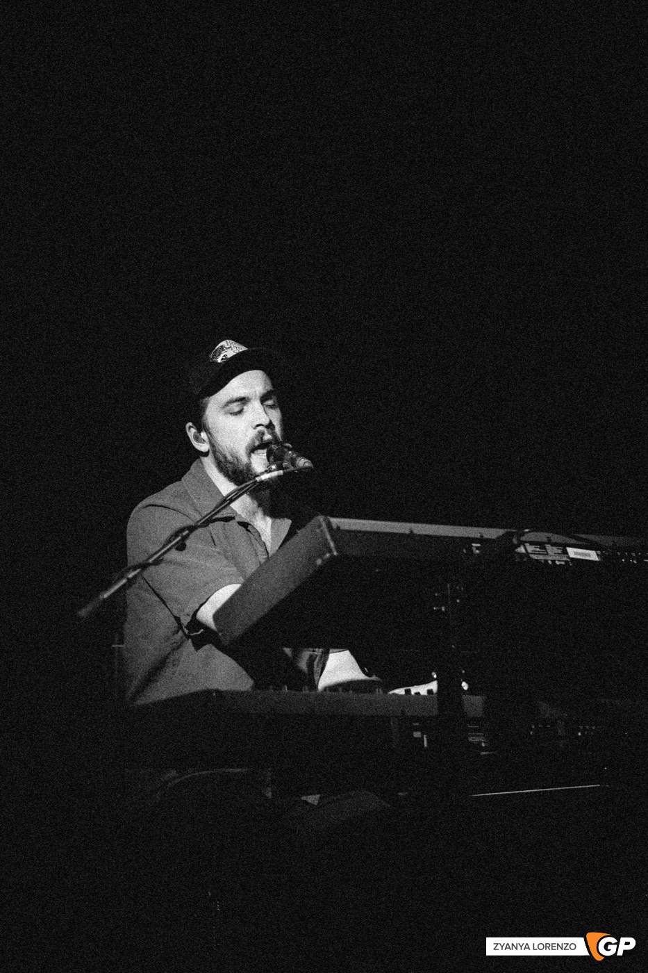 Noah-Kahan-National-Stadium-Dublin-Zyanya-Lorenzo-014