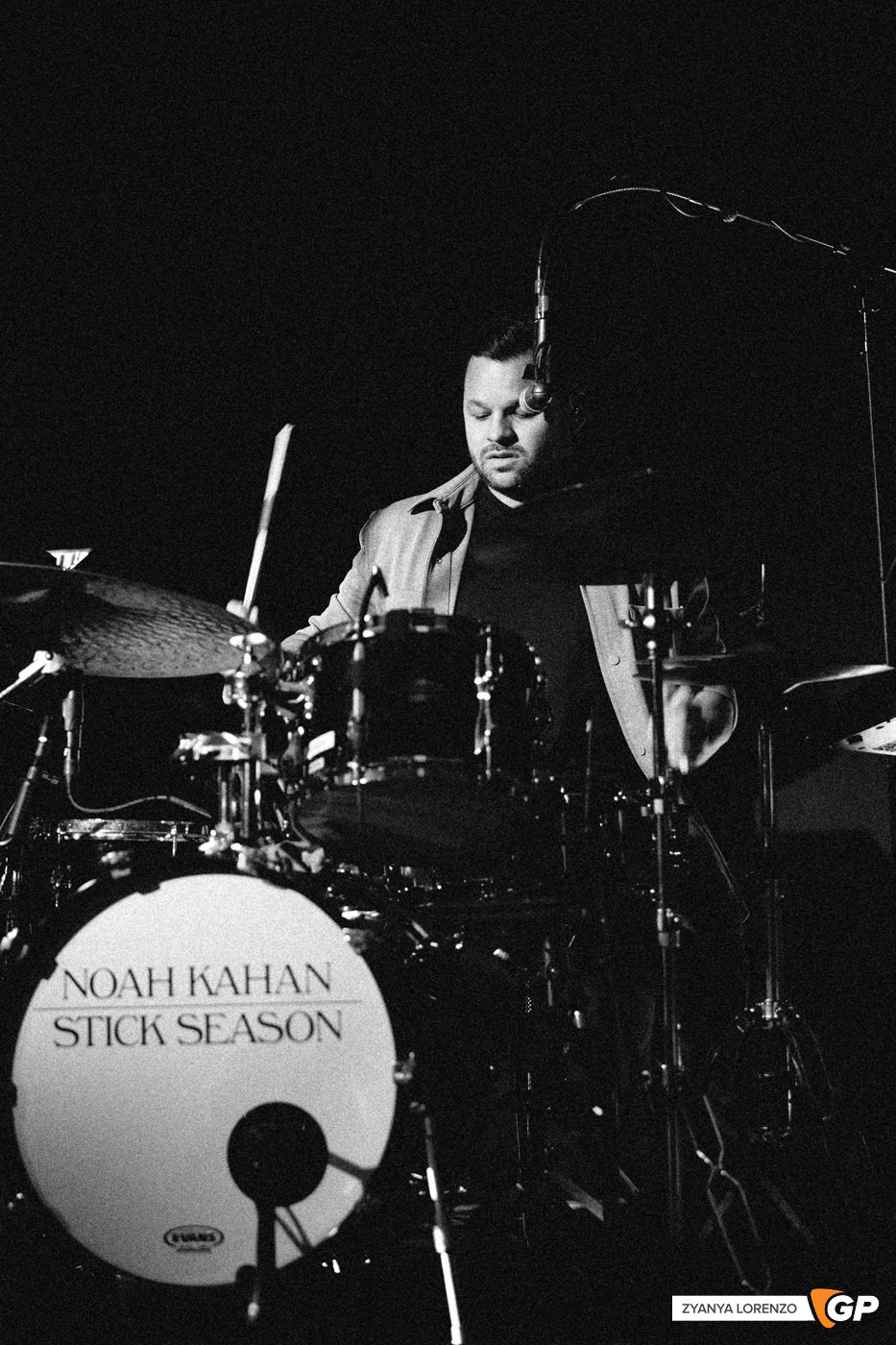 Noah-Kahan-National-Stadium-Dublin-Zyanya-Lorenzo-015