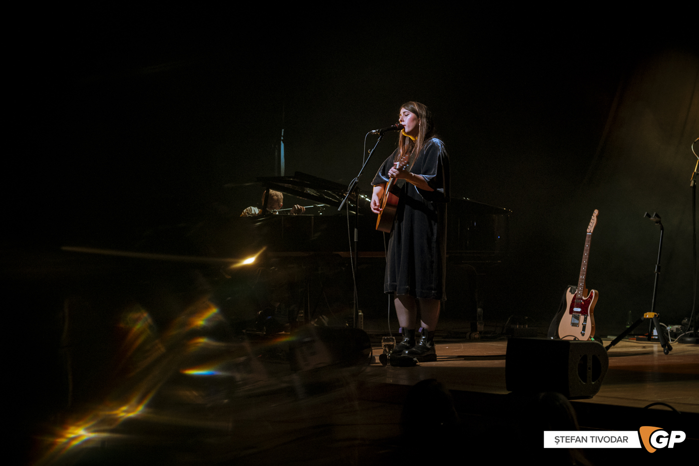 Sorcha Richardson The National Concert Hall 29 November 2023 Stefan Tivodar-62993