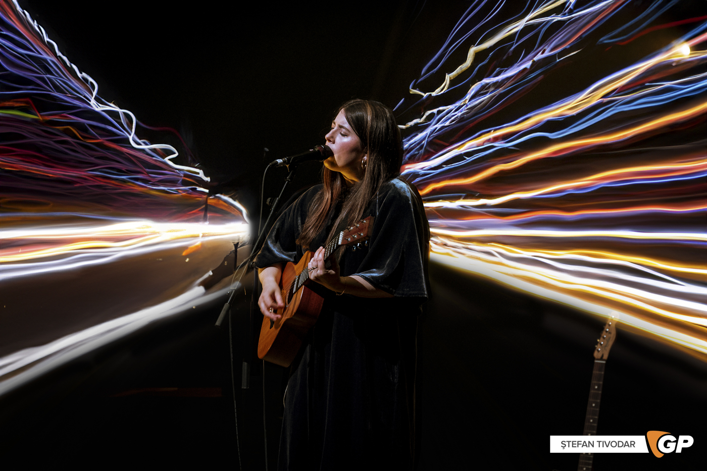 Sorcha Richardson The National Concert Hall 29 November 2023 Stefan Tivodar–8