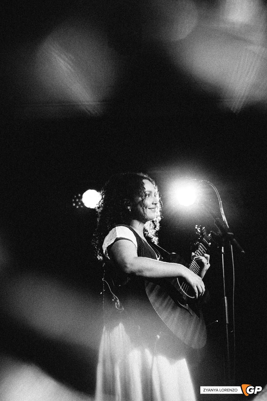 Tiny-Habits-National-Stadium-Dublin-Zyanya-Lorenzo-001