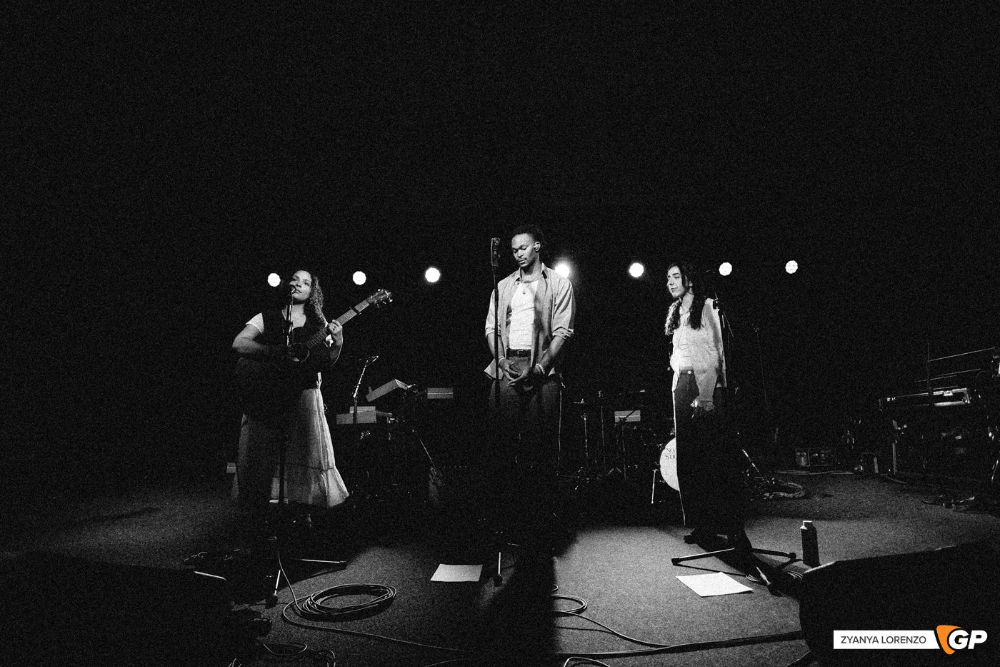 Tiny-Habits-National-Stadium-Dublin-Zyanya-Lorenzo-002