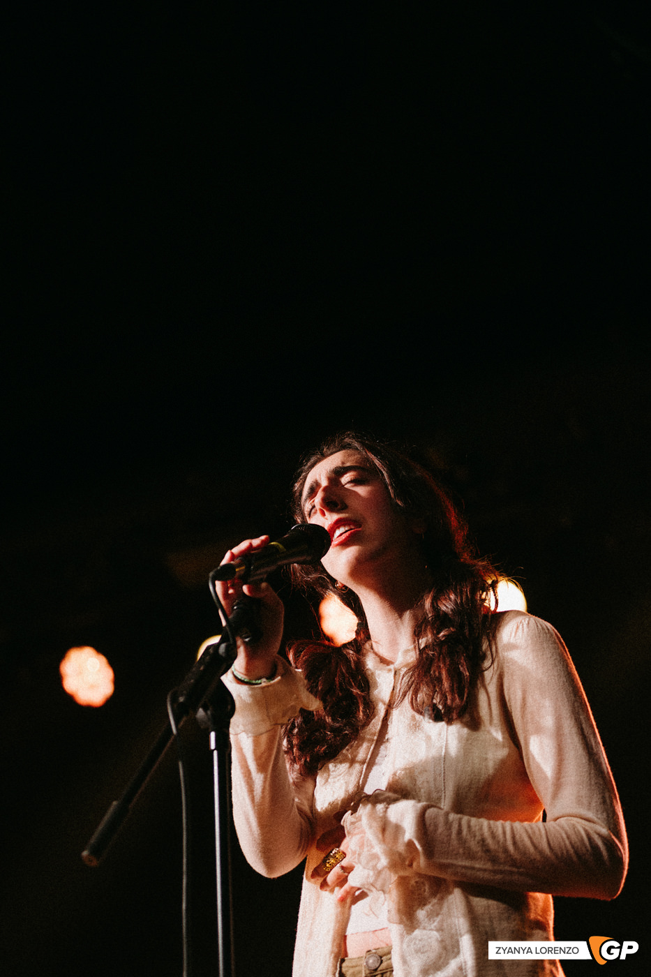 Tiny-Habits-National-Stadium-Dublin-Zyanya-Lorenzo-003