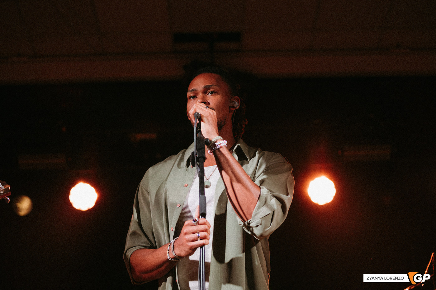 Tiny-Habits-National-Stadium-Dublin-Zyanya-Lorenzo-004