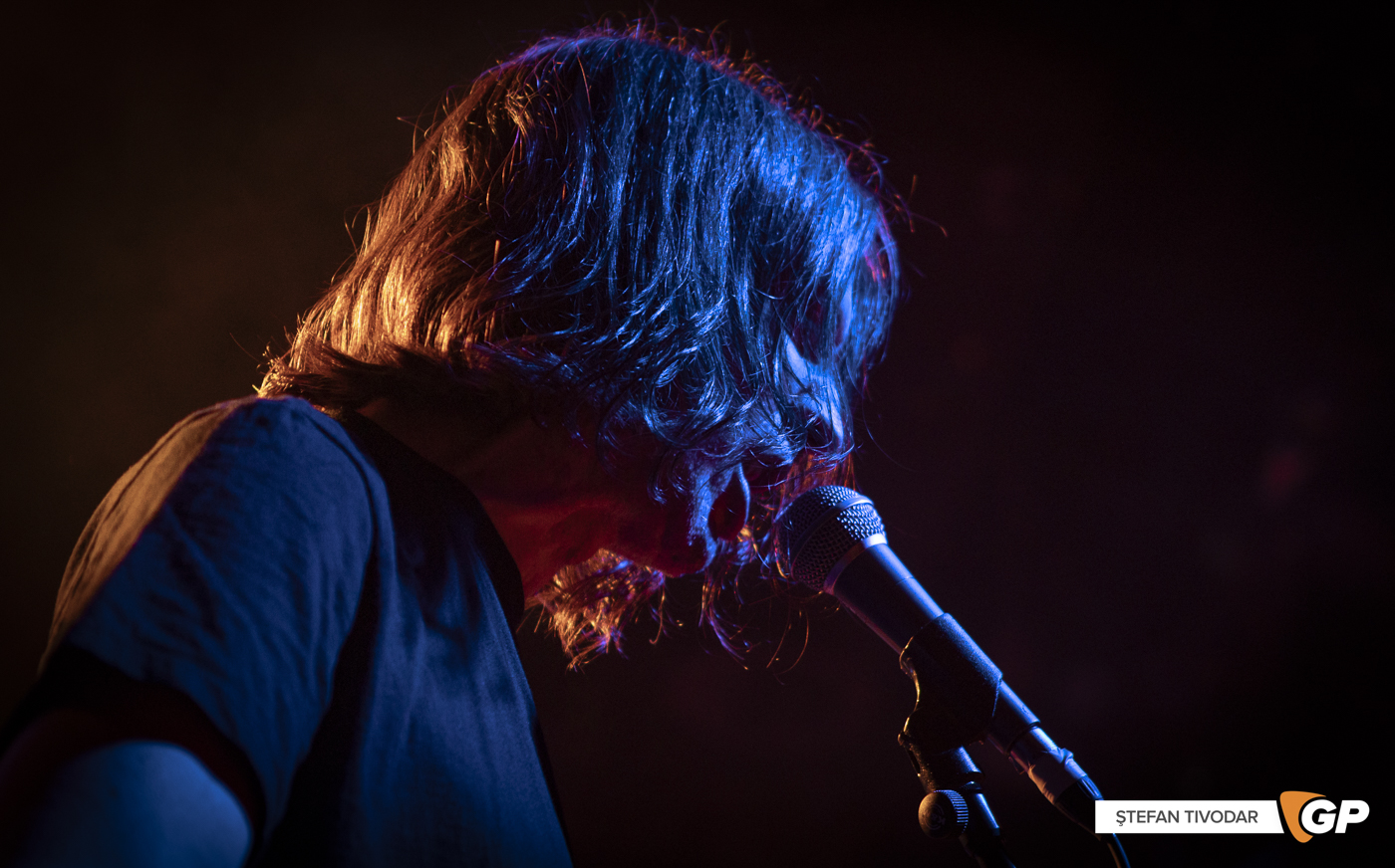 Words that Burn The Academy 12 November 2023 Stefan Tivodar-68101