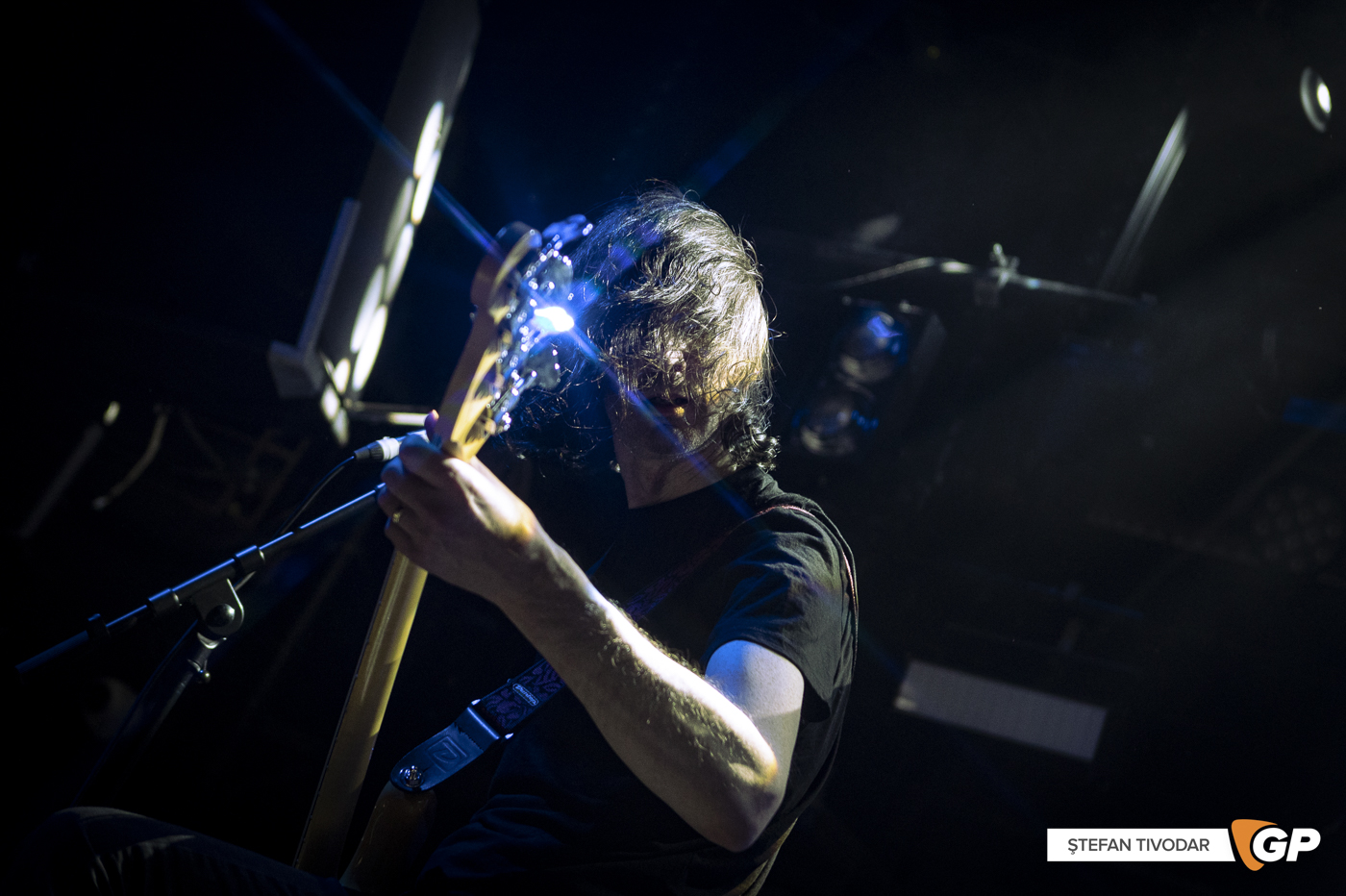 Words that Burn The Academy 12 November 2023 Stefan Tivodar-68207