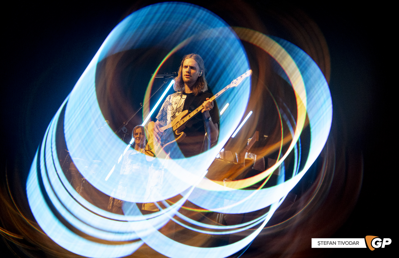 Dadi Freyr 3Olympia Theatre 4th December 2023-67286