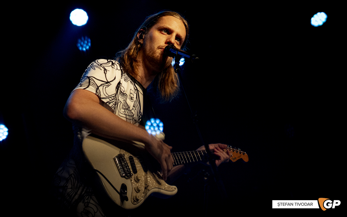 Dadi Freyr 3Olympia Theatre 4th December 2023-67388