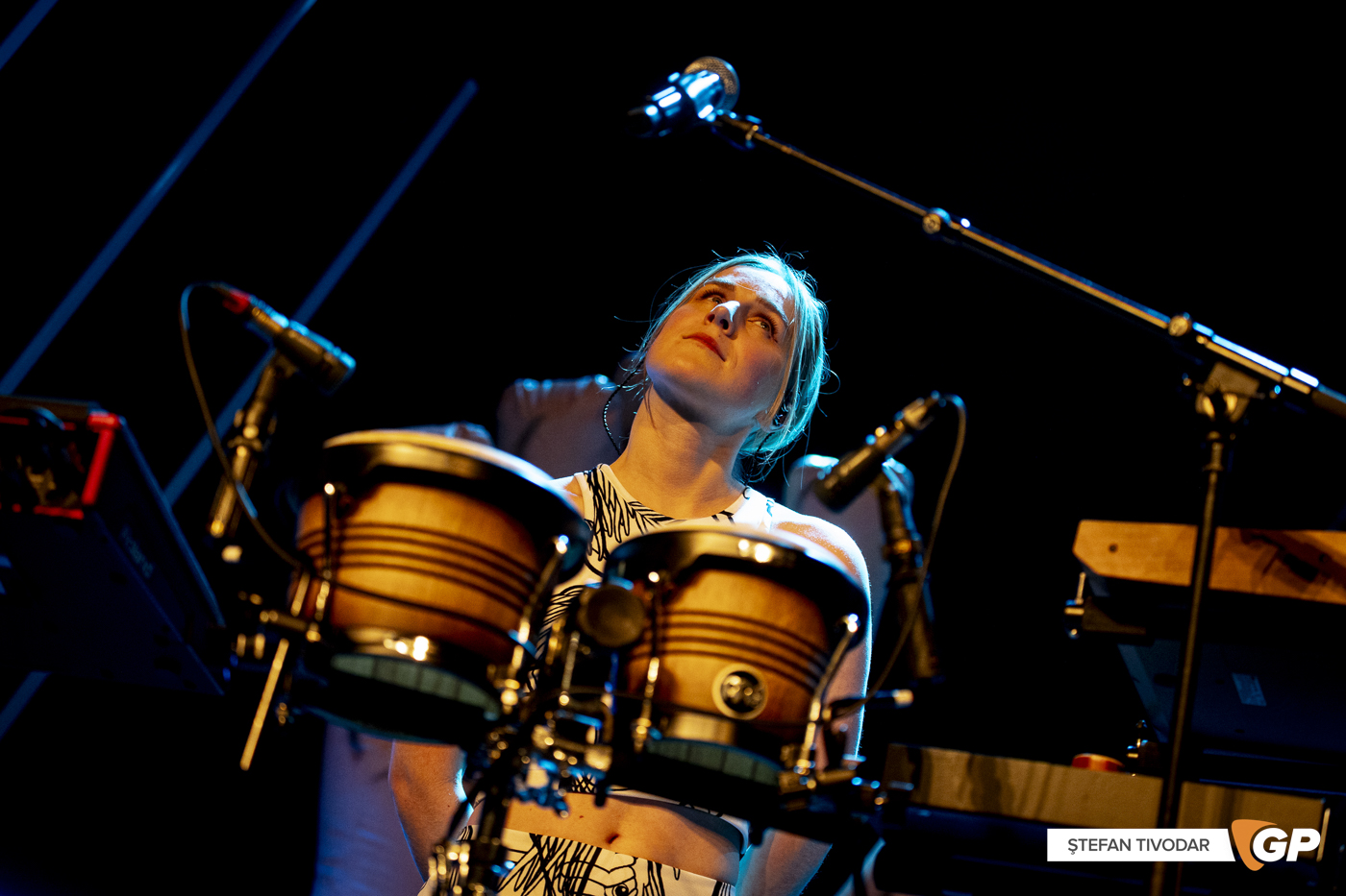 Dadi Freyr 3Olympia Theatre 4th December 2023-67462