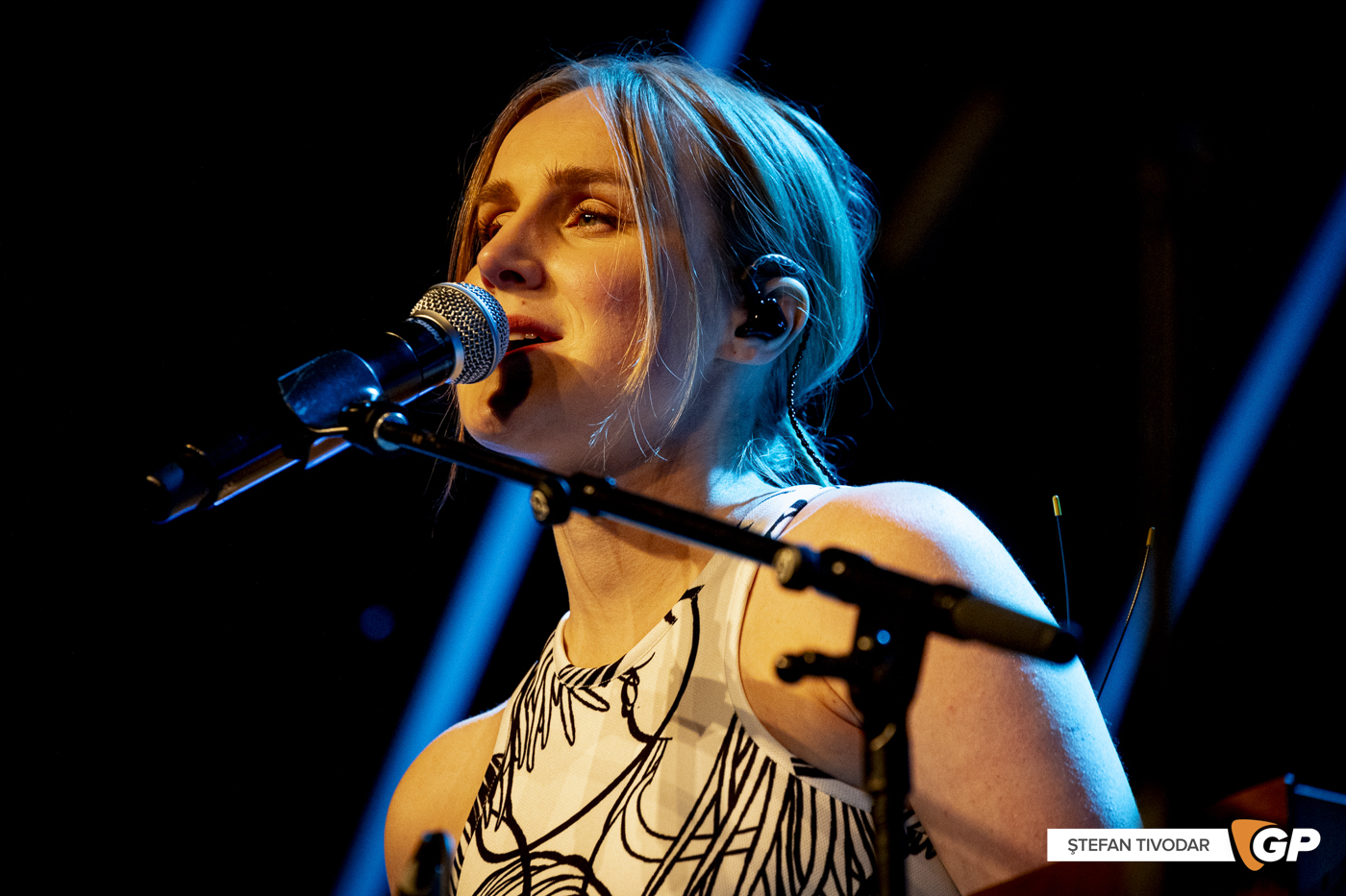 Dadi Freyr 3Olympia Theatre 4th December 2023-67516
