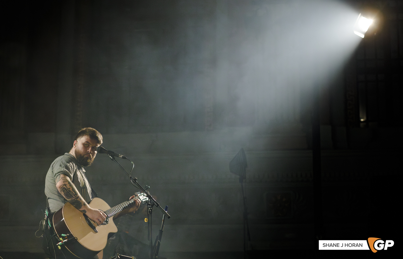 The Scratch, Cork City Hall, Cork, Shane J Horan, 30-12-23-14