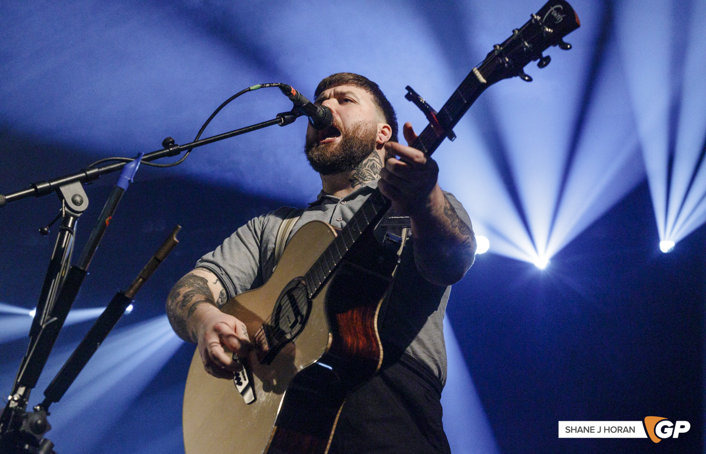 The Scratch, Cork City Hall, Cork, Shane J Horan, 30-12-23-4