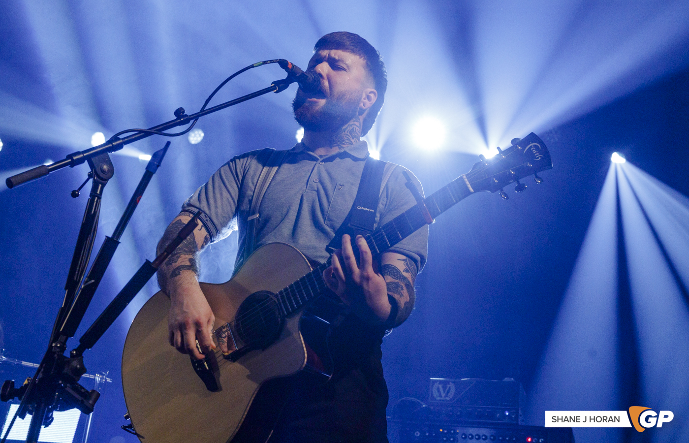 The Scratch, Cork City Hall, Cork, Shane J Horan, 30-12-23-5