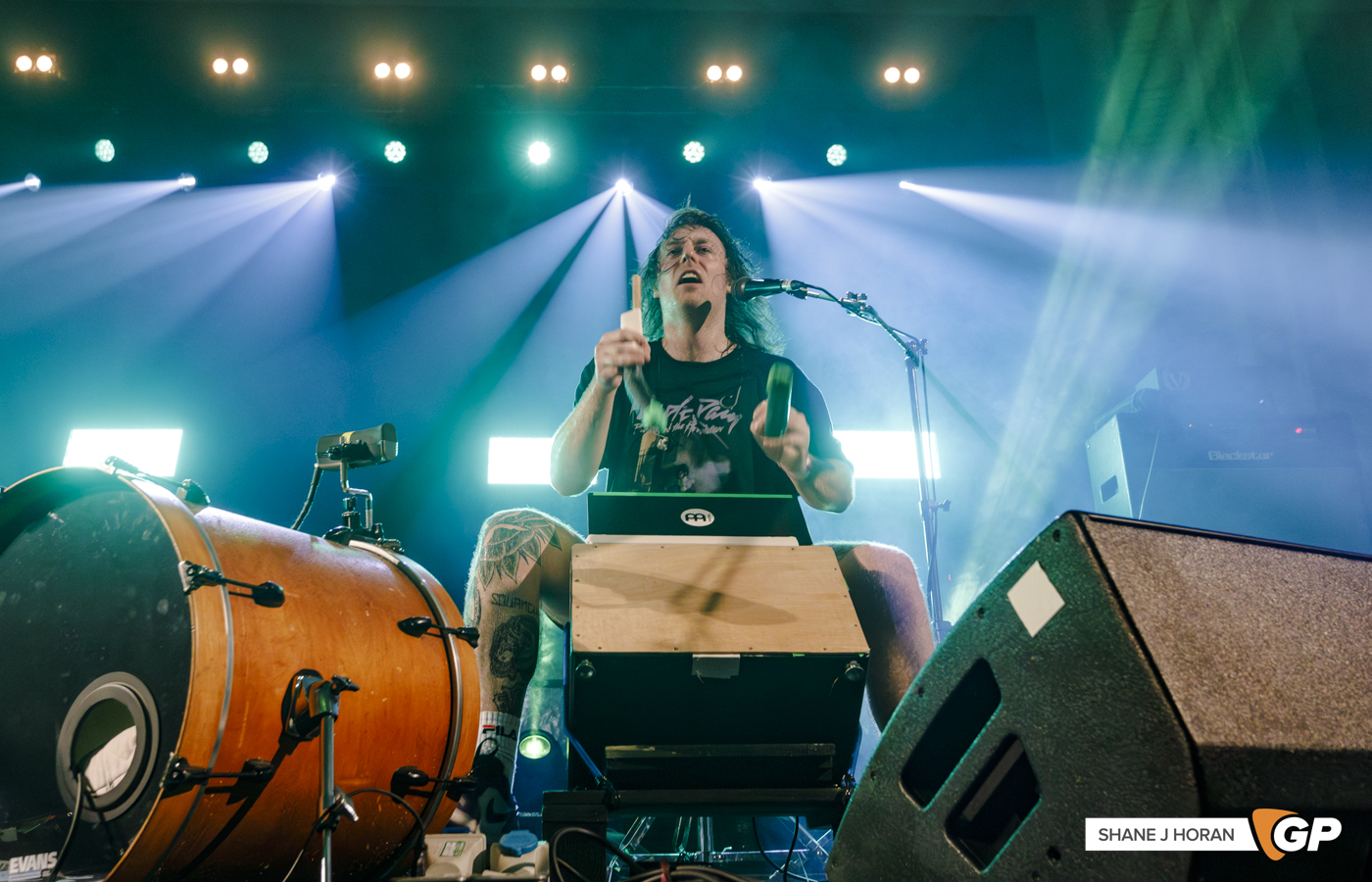 The Scratch, Cork City Hall, Cork, Shane J Horan, 30-12-23-7