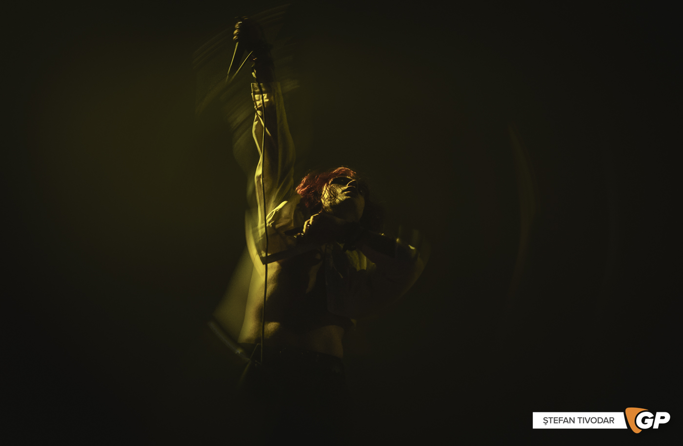 Static Dress 3Arena 23 January 2024 Stefan Tivodar–5