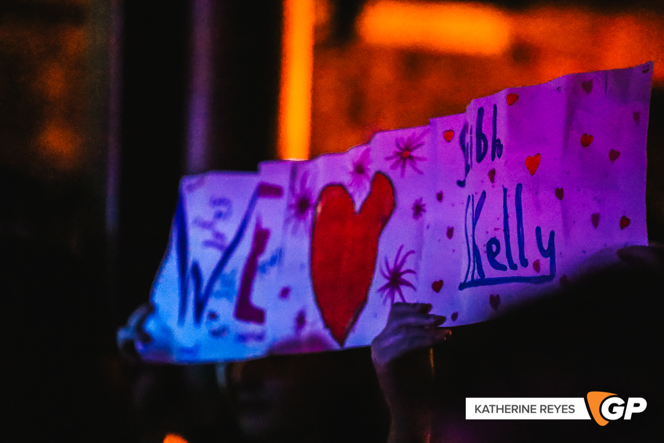 12 Saibh Skelly – The Academy 2