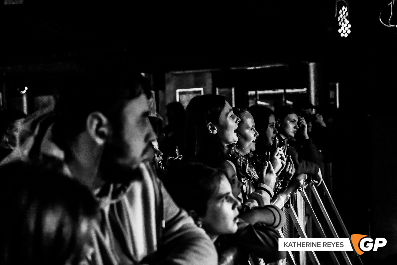 7 Saibh Skelly – The Academy 2