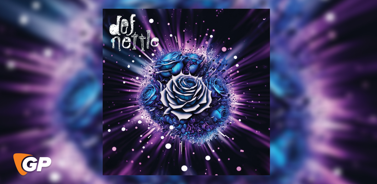 Def Nettle – DN001