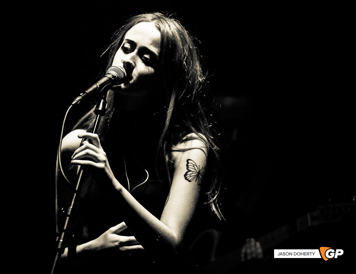 Jason Doherty Photography