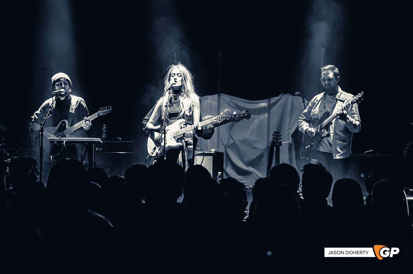 Jason Doherty Photography