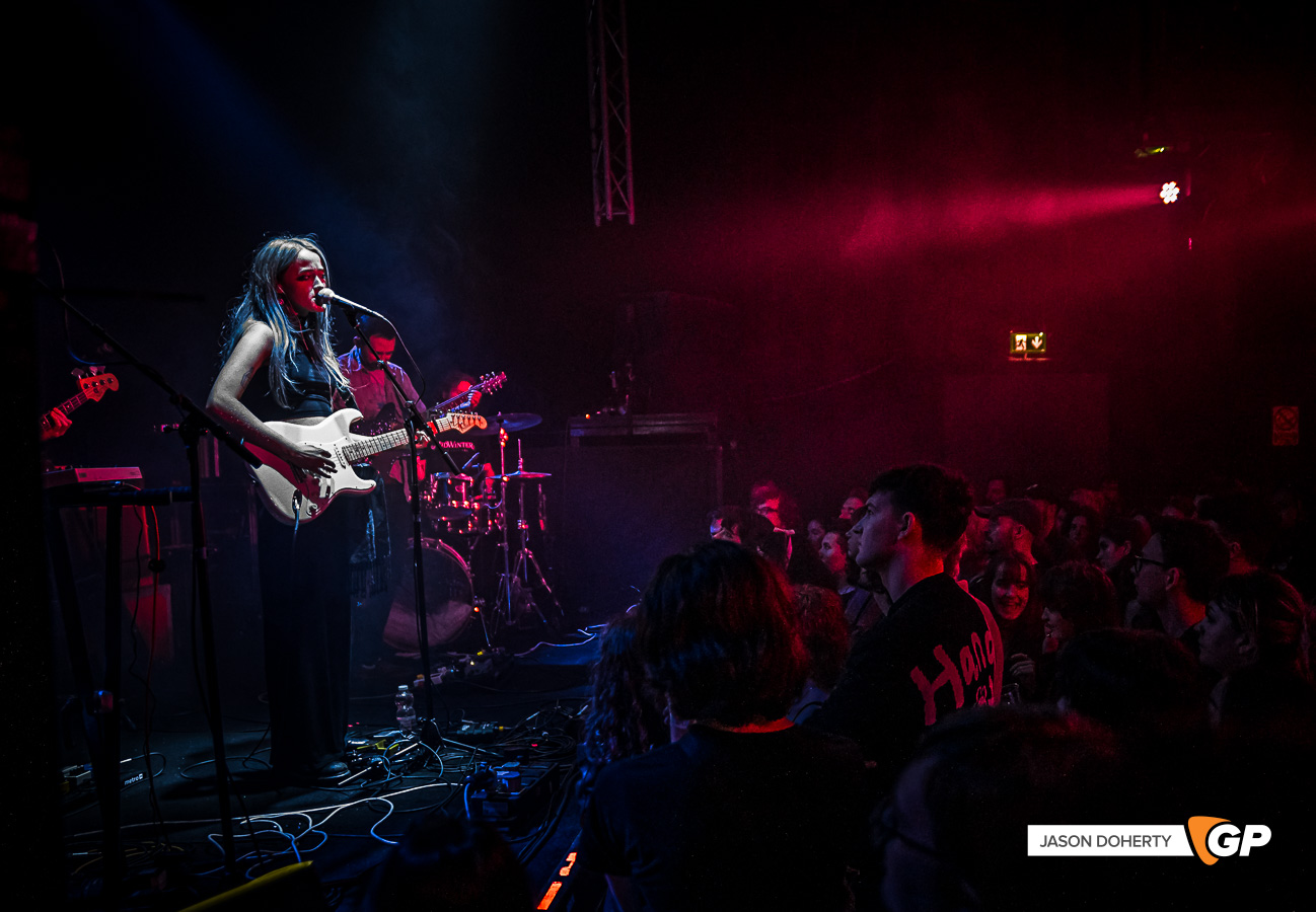 Jason Doherty Photography