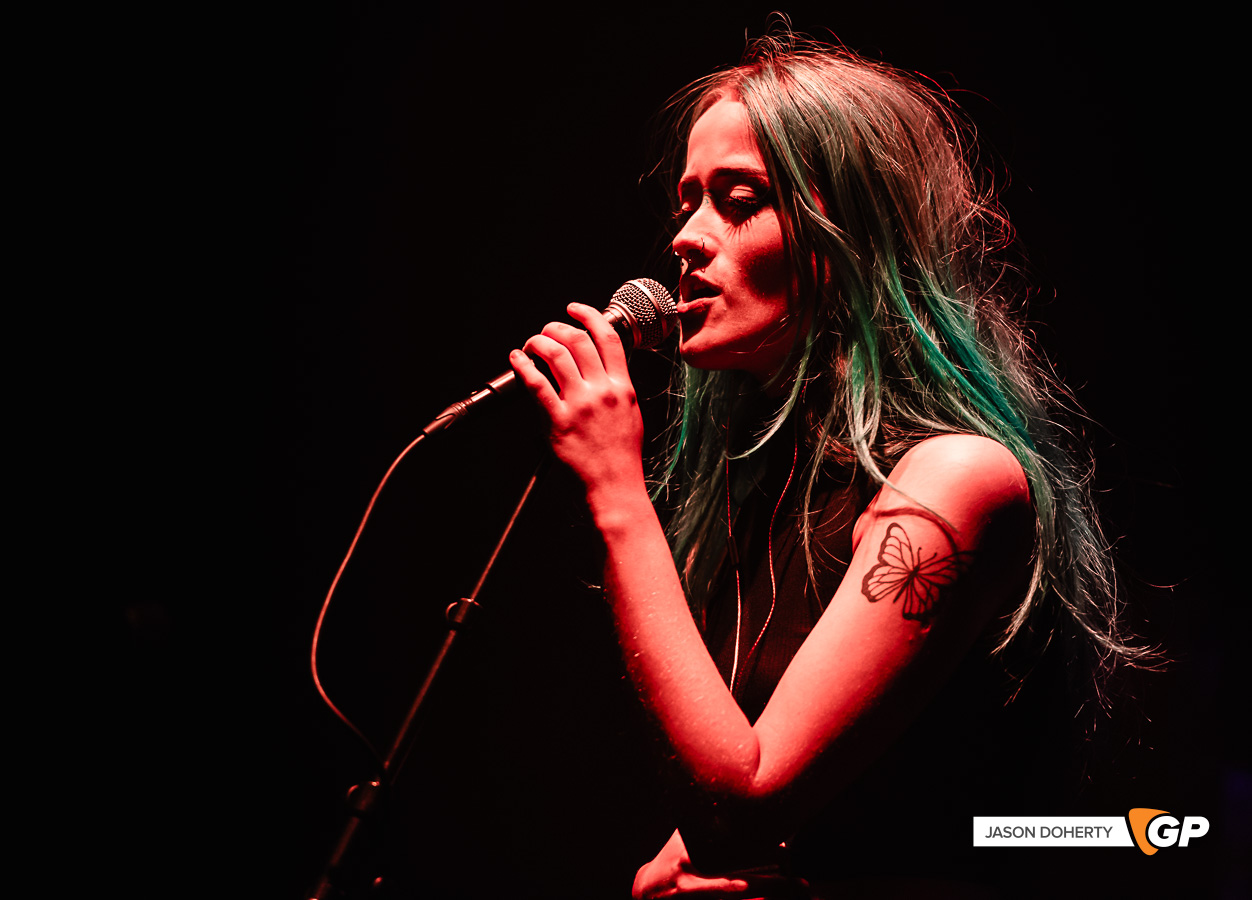 Jason Doherty Photography