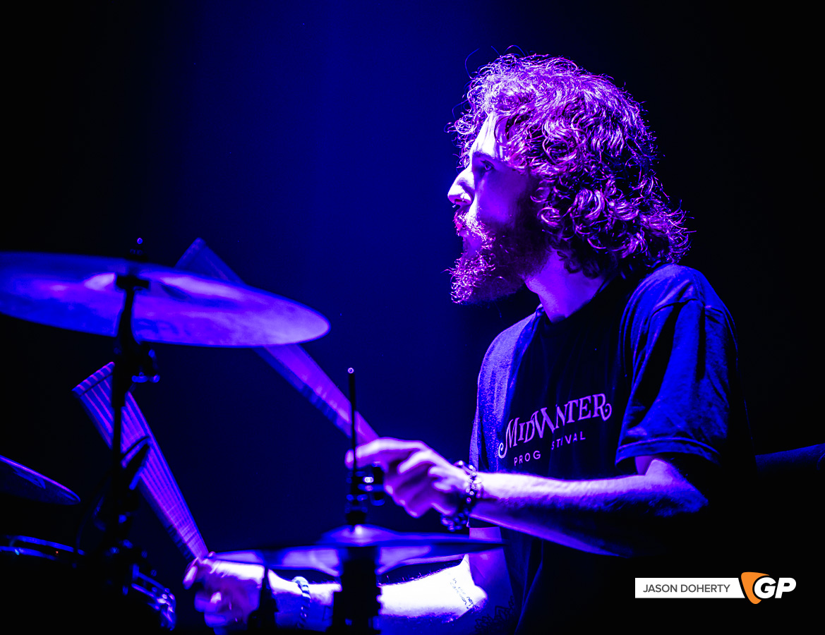 Jason Doherty Photography