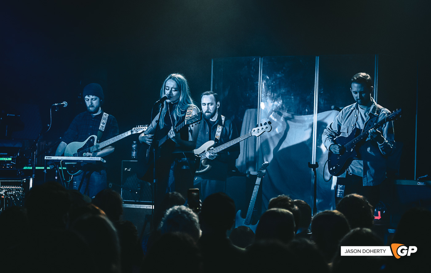 Jason Doherty Photography