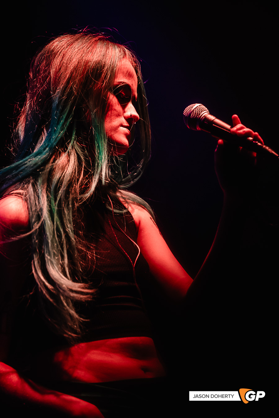 Jason Doherty Photography