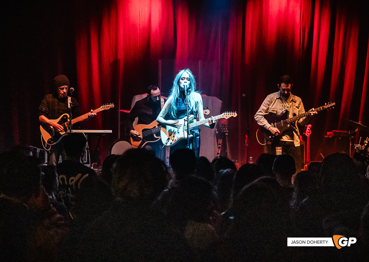 Jason Doherty Photography