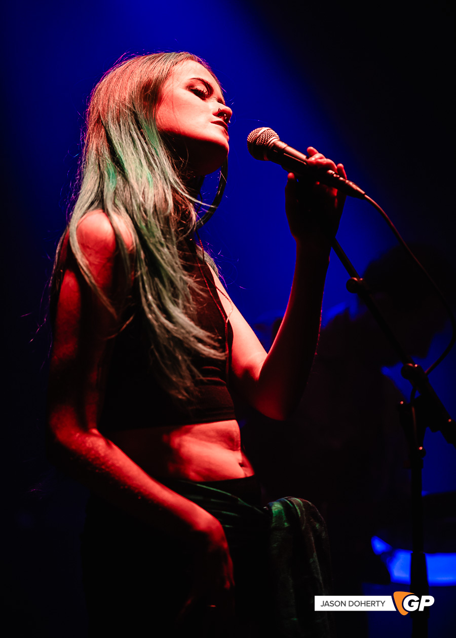 Jason Doherty Photography