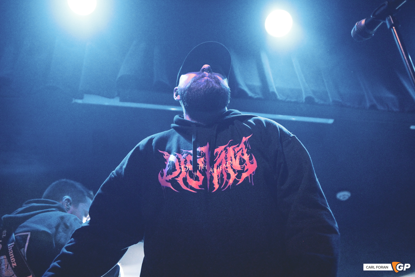 Jet Fuel Chemistry Live @ Welans-04