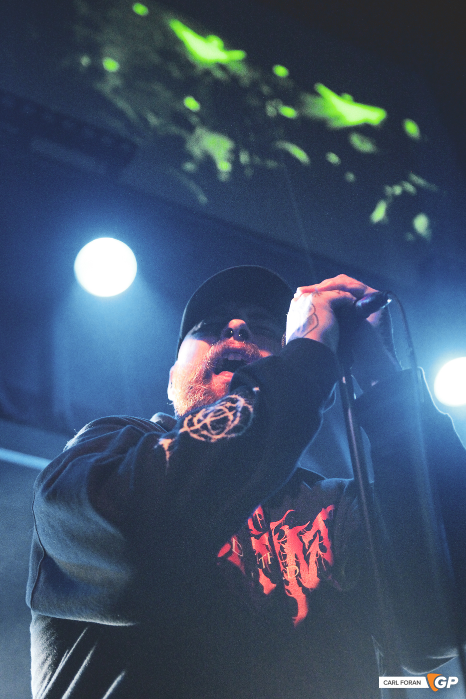 Jet Fuel Chemistry Live @ Welans-06