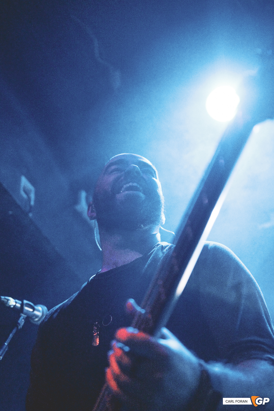 Jet Fuel Chemistry Live @ Welans-08