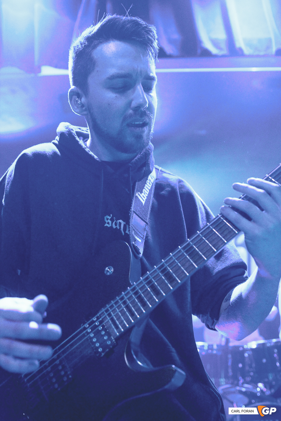 Jet Fuel Chemistry Live @ Welans-11