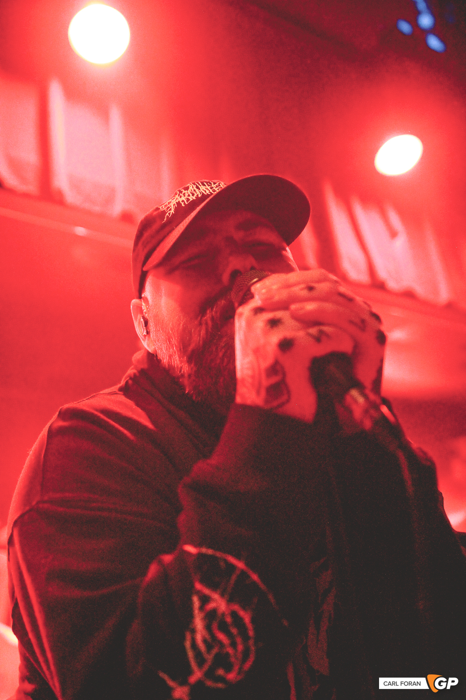 Jet Fuel Chemistry Live @ Welans-13