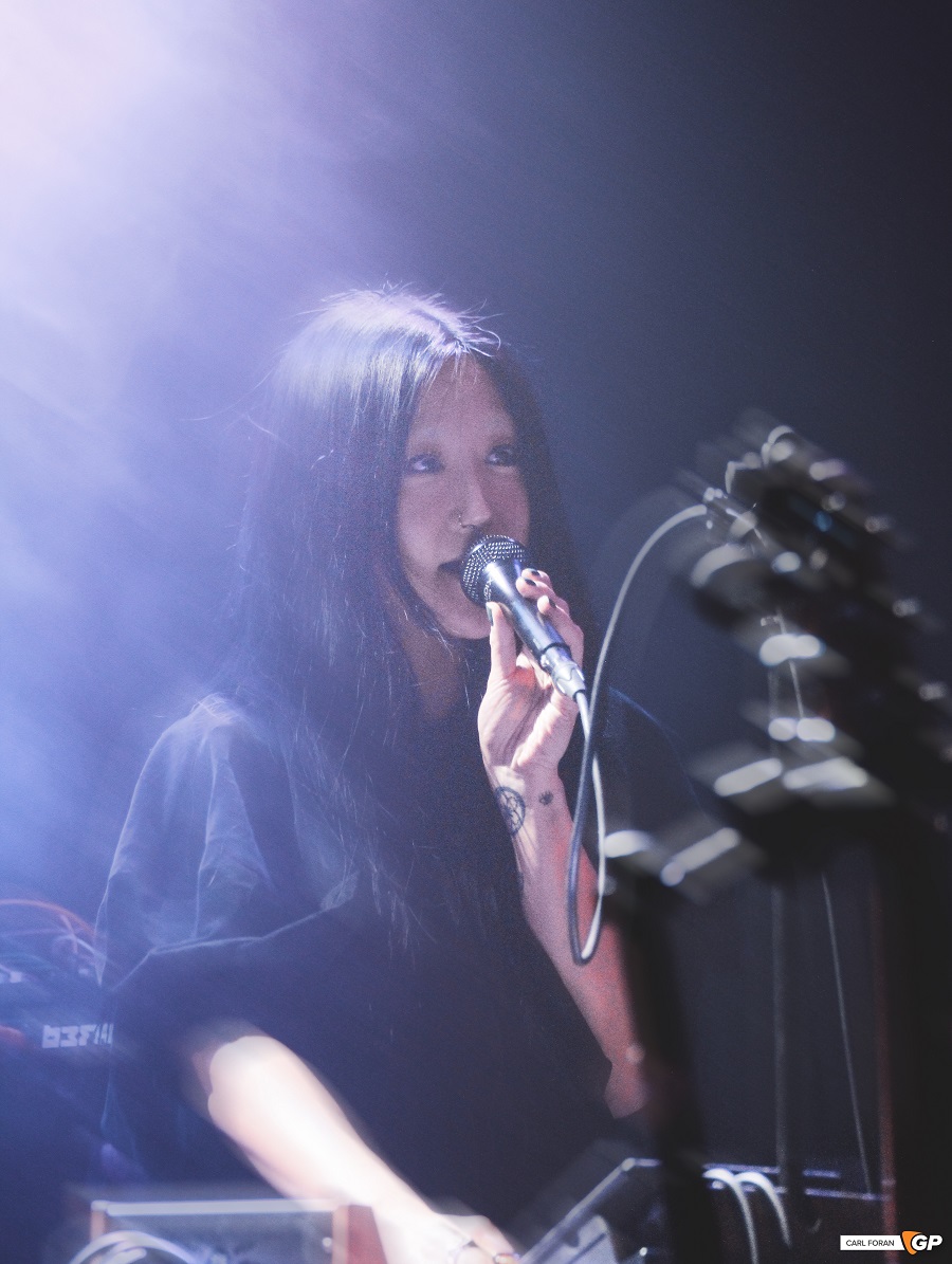 Hinako Omori at The_Button_Factory_ 1