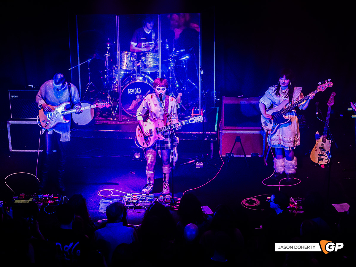 Jason Doherty Photography