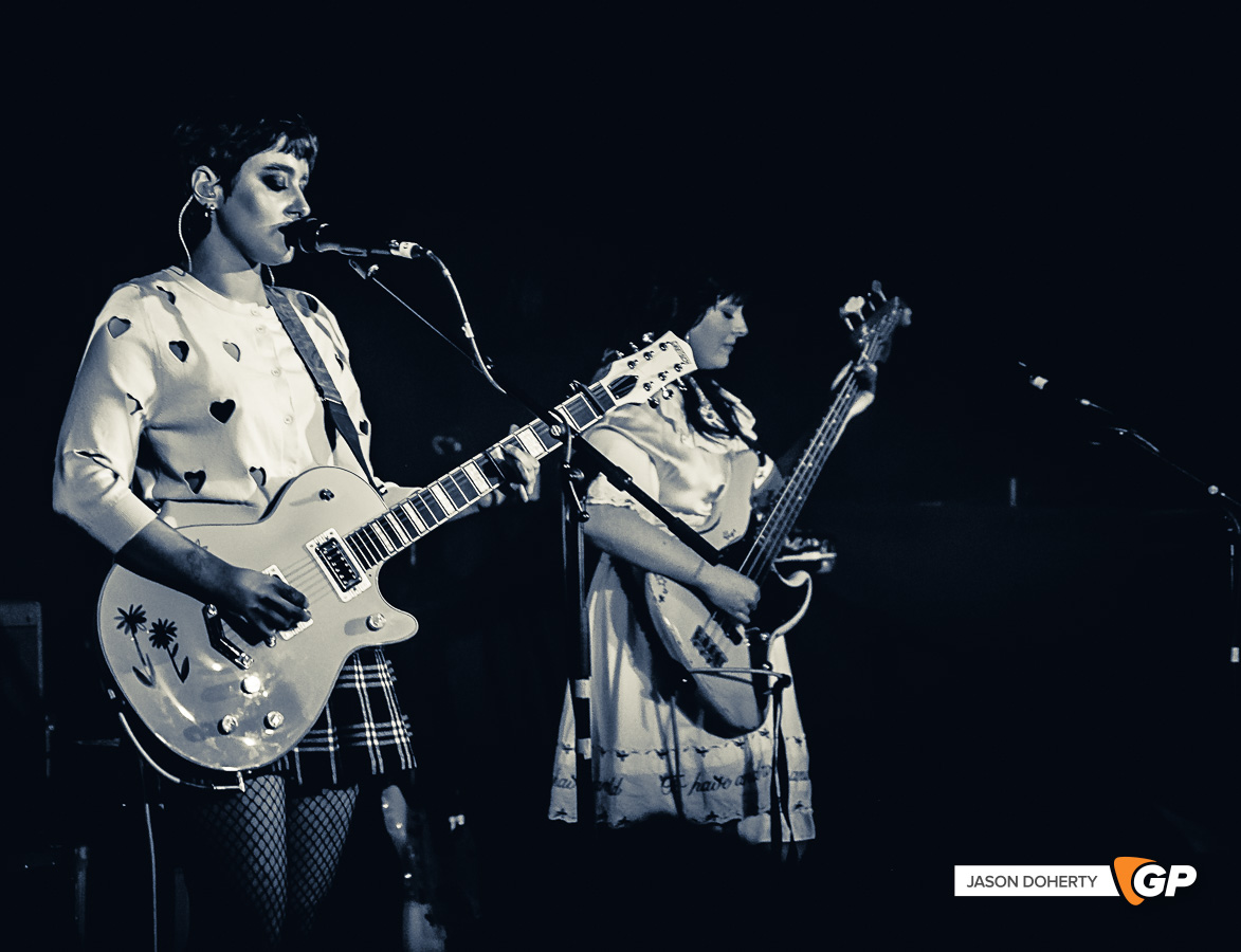 Jason Doherty Photography