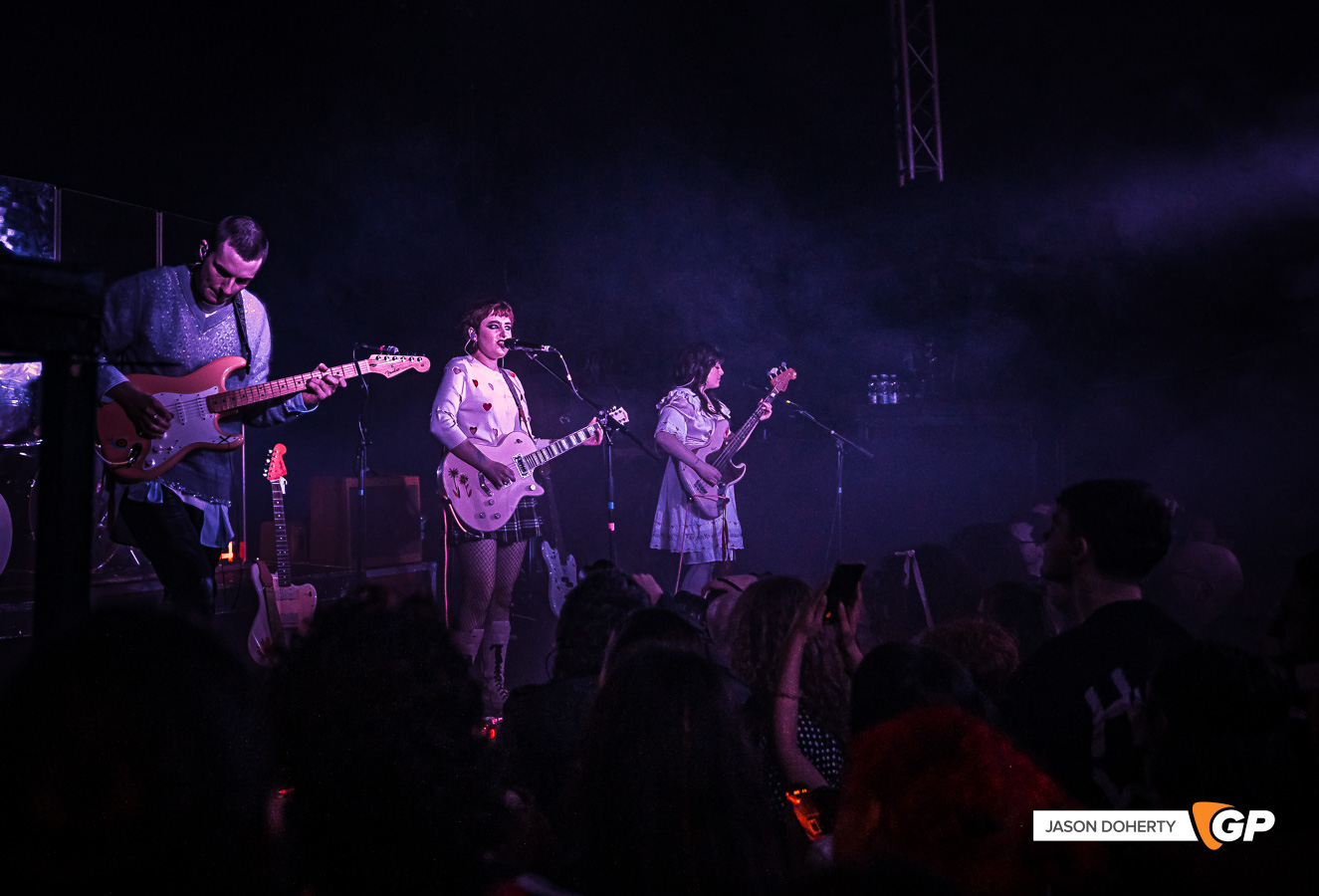 Jason Doherty Photography