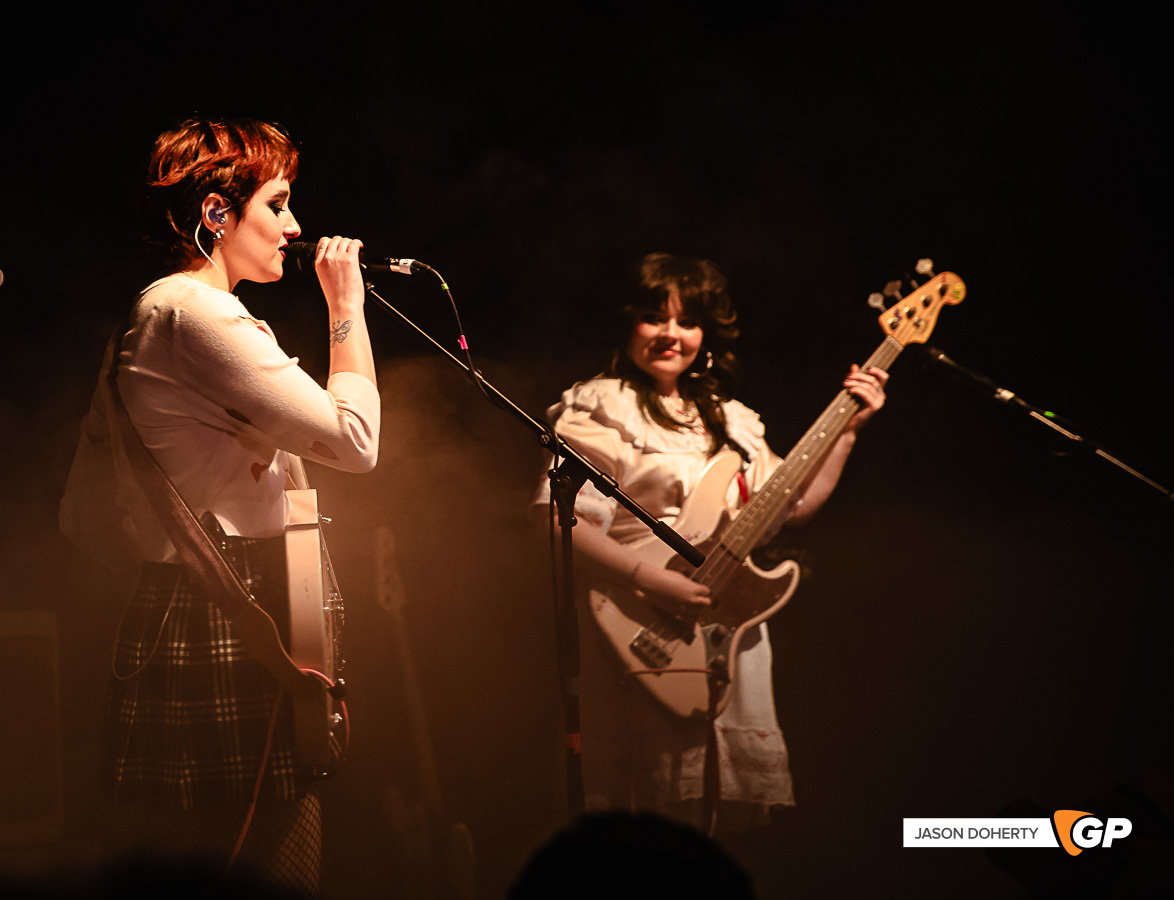 Jason Doherty Photography