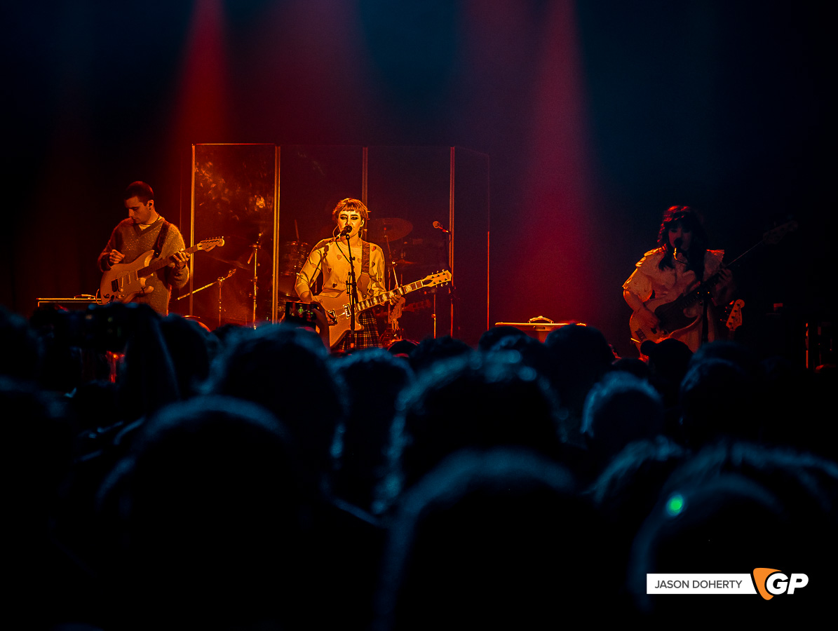 Jason Doherty Photography