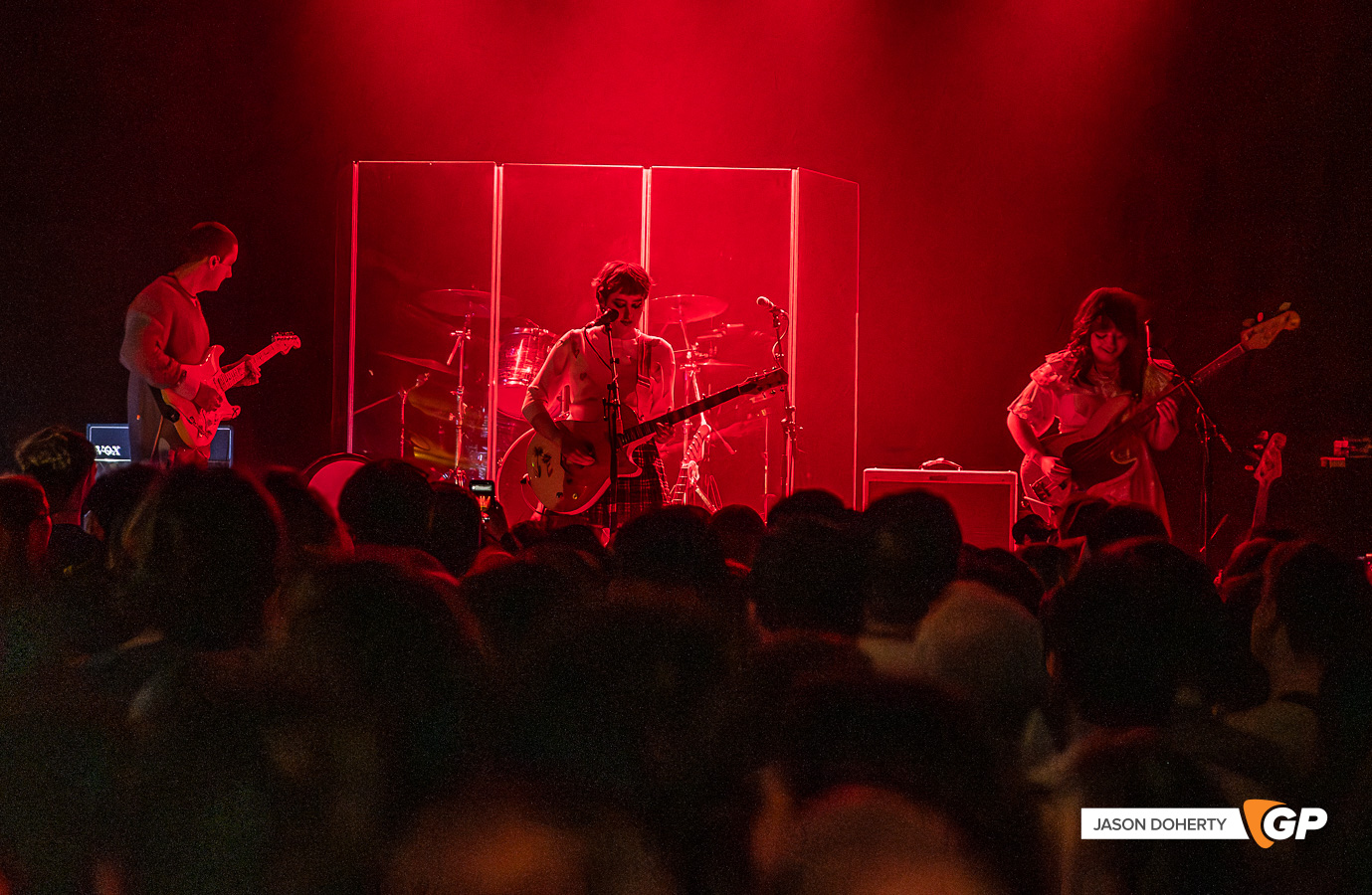 Jason Doherty Photography